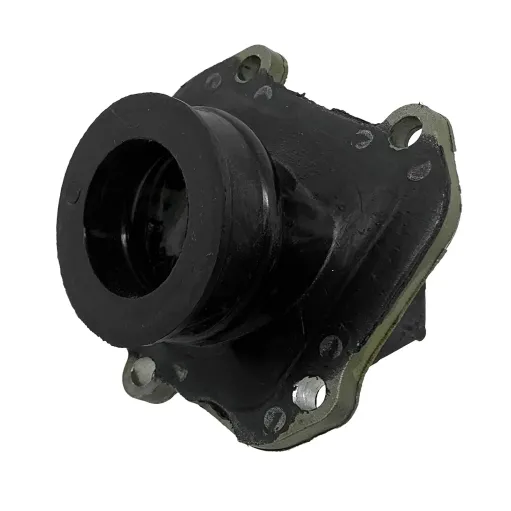 MF4679 Collettore Aspirazione Dm 34 per Carburatore 28 Aprilia RS RX MX 125 cc