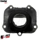 MF4679 Collettore Aspirazione Dm 34 per Carburatore 28 Aprilia RS RX MX 125 cc