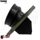 MF4679 Collettore Aspirazione Dm 34 per Carburatore 28 Aprilia RS RX MX 125 cc