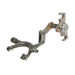 MF0117 SELETTORE PRESELETTORE CAMBIO VESPA 50 SPECIAL L R N 125 ET3 PRIMAVERA