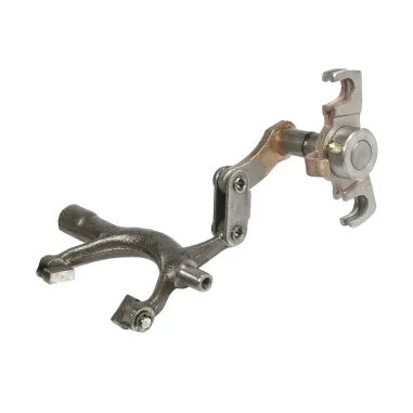 MF0117 SELETTORE PRESELETTORE CAMBIO VESPA 50 SPECIAL L R N 125 ET3 PRIMAVERA