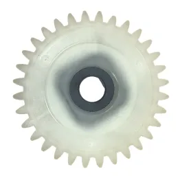 MF4688 - Ingranaggio Pompa Olio Z64 Denti Aprilia Pegaso 660 dal 2005 al 2010