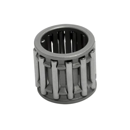 MF3665 Gabbia a Rulli Polini Spinotto 12x17x15mm per NRG Runner Zip SP Typhoon