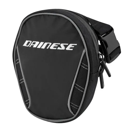 MF4700 Borsello da gamba Dainese Moto Leg-Bag borsa marsupio chiavi telefono