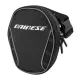 MF4700 Borsello da gamba Dainese Moto Leg-Bag borsa marsupio chiavi telefono
