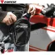 MF4700 Borsello da gamba Dainese Moto Leg-Bag borsa marsupio chiavi telefono