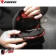 MF4700 Borsello da gamba Dainese Moto Leg-Bag borsa marsupio chiavi telefono