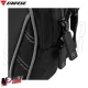 MF4700 Borsello da gamba Dainese Moto Leg-Bag borsa marsupio chiavi telefono