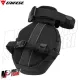 MF4700 Borsello da gamba Dainese Moto Leg-Bag borsa marsupio chiavi telefono