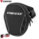 MF4700 Borsello da gamba Dainese Moto Leg-Bag borsa marsupio chiavi telefono