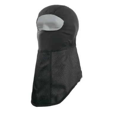 MF470X - Sottocasco OJ Pro Head 4 Stagioni Anti Vento per Casco Moto Scooter