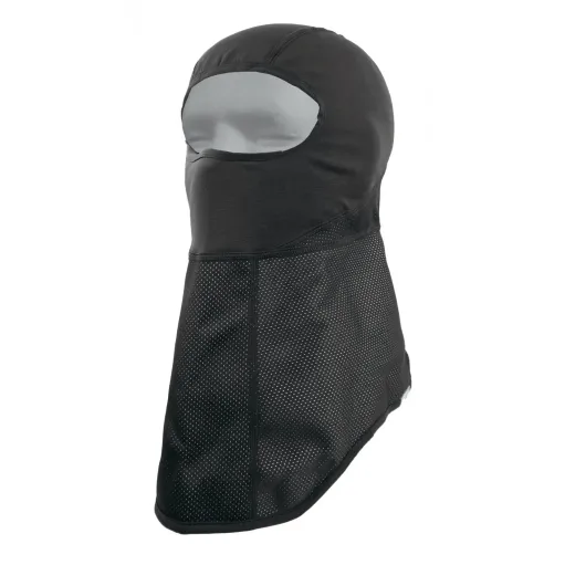 MF470X - Sottocasco OJ Pro Head 4 Stagioni Anti Vento per Casco Moto Scooter