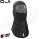 MF470X - Sottocasco OJ Pro Head 4 Stagioni Anti Vento per Casco Moto Scooter