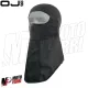 MF470X - Sottocasco OJ Pro Head 4 Stagioni Anti Vento per Casco Moto Scooter