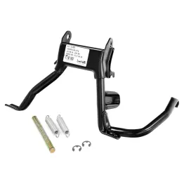 MF4702 - Cavalletto Centrale Buzzetti per Piaggio Zip Typhoon Vespa ET2 LX 50 2T