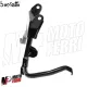 MF4702 - Cavalletto Centrale Buzzetti per Piaggio Zip Typhoon Vespa ET2 LX 50 2T