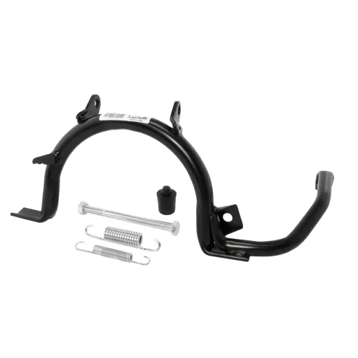 MF4703 Cavalletto Centrale Buzzetti Piaggio Liberty iGet Vespa Primavera 125 150