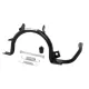 MF4703 Cavalletto Centrale Buzzetti Piaggio Liberty iGet Vespa Primavera 125 150