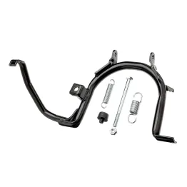 MF4704 - Cavalletto Centrale Buzzetti Piaggio Liberty 50 125 150 200 mot Leader