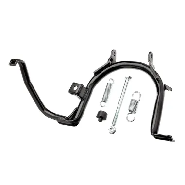 MF4704 - Cavalletto Centrale Buzzetti Piaggio Liberty 50 125 150 200 mot Leader