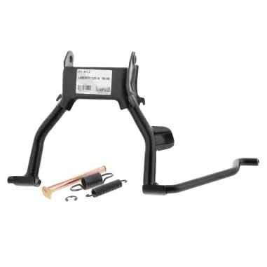 MF4705 Cavalletto Centrale Buzzetti per Piaggio Liberty 125 mod 1998 / 1999