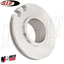 MF4708 Camma Puleggia Cambio Marce Rapido Vespa 50 125 150 200 PK PX Arcobaleno 2