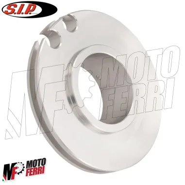 MF4708 Camma Puleggia Cambio Marce Rapido Vespa 50 125 150 200 PK PX Arcobaleno