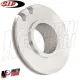 MF4708 Camma Puleggia Cambio Marce Rapido Vespa 50 125 150 200 PK PX Arcobaleno