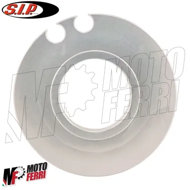 MF4708 Camma Puleggia Cambio Marce Rapido Vespa 50 125 150 200 PK PX Arcobaleno