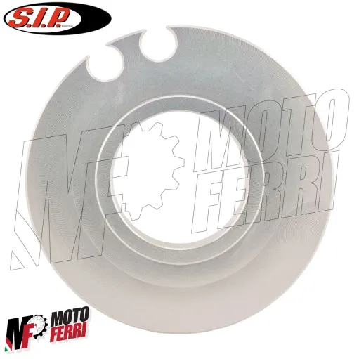 MF4708 Camma Puleggia Cambio Marce Rapido Vespa 50 125 150 200 PK PX Arcobaleno