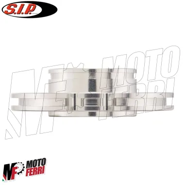 MF4708 Camma Puleggia Cambio Marce Rapido Vespa 50 125 150 200 PK PX Arcobaleno