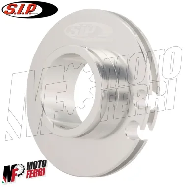 MF4708 Camma Puleggia Cambio Marce Rapido Vespa 50 125 150 200 PK PX Arcobaleno