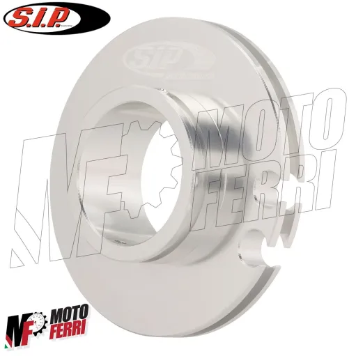 MF4708 Camma Puleggia Cambio Marce Rapido Vespa 50 125 150 200 PK PX Arcobaleno