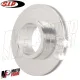MF4708 Camma Puleggia Cambio Marce Rapido Vespa 50 125 150 200 PK PX Arcobaleno