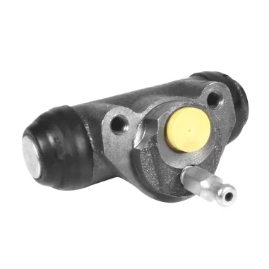 Cilindretto Freno Posteriore Piaggio Ape 50 TM P FL FL2 FL3 Europa - rif 1745292