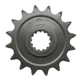 MF4709 - Pignone CHT 16 Denti Passo 520 per Honda X-ADV 750 dal 2017 al 2024