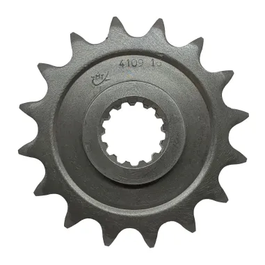 MF4709 - Pignone CHT 16 Denti Passo 520 per Honda X-ADV 750 dal 2017 al 2024