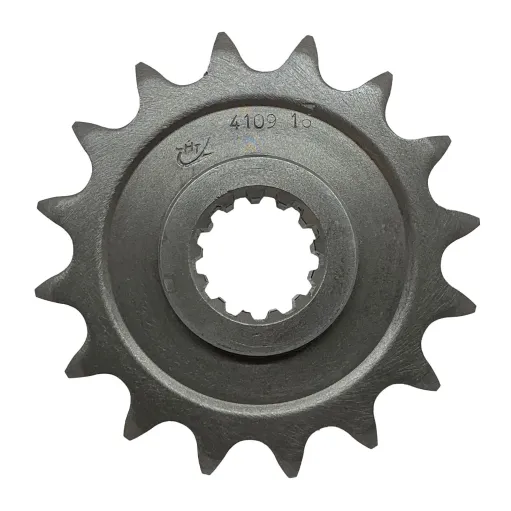 MF4709 - Pignone CHT 16 Denti Passo 520 per Honda X-ADV 750 dal 2017 al 2024