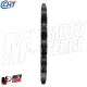 MF4711 - Pignone CHT 15 Denti Passo 520 per Yamaha YZF-R3 / MT-03 da 2016 a 2024