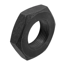 Dado Frizione Yamaha TMax 500 530 560 XV Virago 125 WR-F / X 250 XTZ Tenere 600