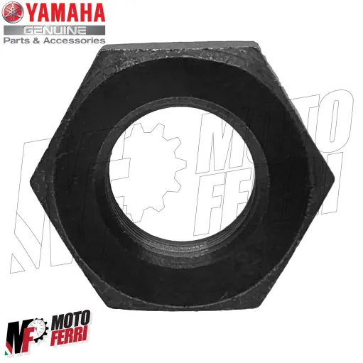 Dado Frizione Yamaha TMax 500 530 560 XV Virago 125 WR-F / X 250 XTZ Tenere 600