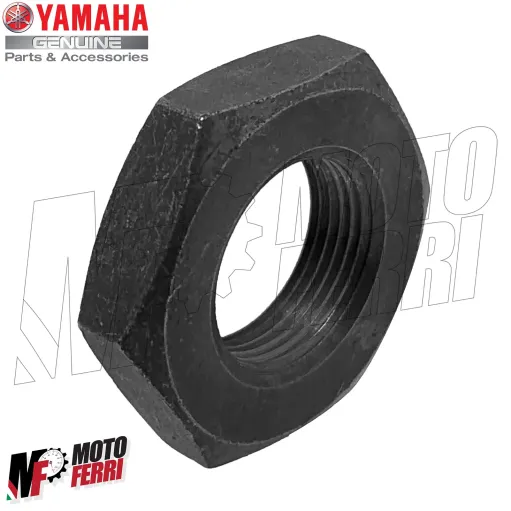 Dado Frizione Yamaha TMax 500 530 560 XV Virago 125 WR-F / X 250 XTZ Tenere 600