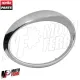 Ghiera Cornice Faro Fanale Anteriore Aprilia Scarabeo 50 100 Net Quattro DiTech