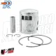 MF0141 Cilindro DR Dm 57 Corsa 51 Modifica a 130 VESPA 50 SPECIAL 125 ET3 PK S XL APE