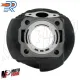 MF0141 Cilindro DR Dm 57 Corsa 51 Modifica a 130 VESPA 50 SPECIAL 125 ET3 PK S XL APE