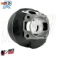 MF0141 Cilindro DR Dm 57 Corsa 51 Modifica a 130 VESPA 50 SPECIAL 125 ET3 PK S XL APE