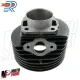 MF0141 Cilindro DR Dm 57 Corsa 51 Modifica a 130 VESPA 50 SPECIAL 125 ET3 PK S XL APE