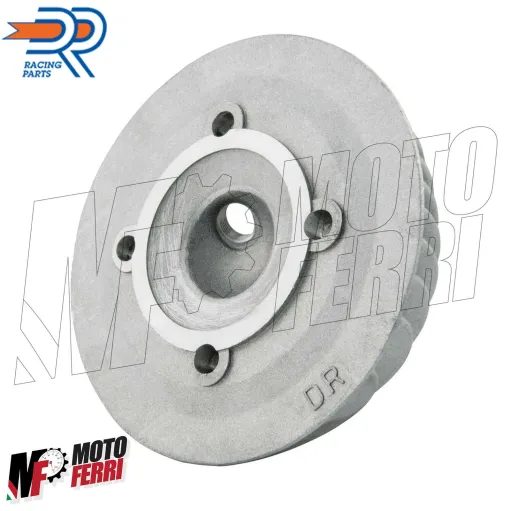 MF0141 Cilindro DR Dm 57 Corsa 51 Modifica a 130 VESPA 50 SPECIAL 125 ET3 PK S XL APE