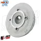 MF0141 Cilindro DR Dm 57 Corsa 51 Modifica a 130 VESPA 50 SPECIAL 125 ET3 PK S XL APE