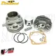 MF0146 CILINDRO PINASCO 102 ALLUMINIO Dm 55 VESPA 50 Special PK s XL ape 50